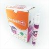 CHUNBE กาวน้ำหัวฟองน้ำ 40 ml 6613GE <1/24>